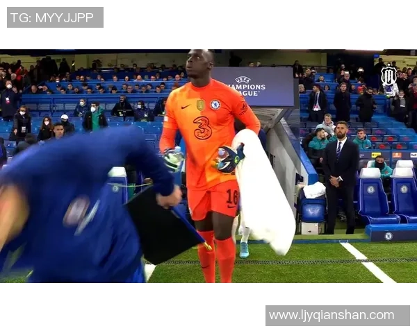 足球明星经典比赛回顾:那些年我们一起追过的精彩瞬间与传奇时刻 足球明星经典比赛回顾:那些年我们一起追过的精彩瞬间与传奇时刻