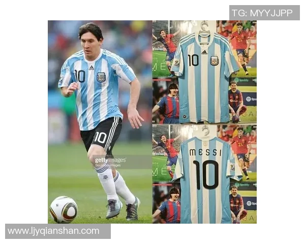 零号球衣的传奇足球明星与他们的辉煌成就揭秘 零号球衣的传奇足球明星与他们的辉煌成就揭秘