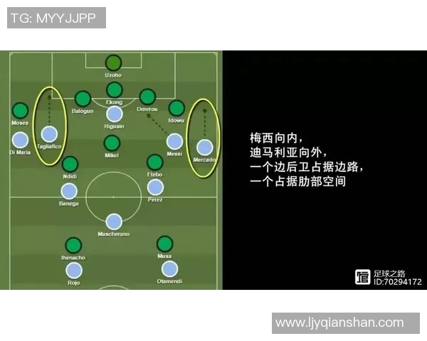 广州足球队与南京足球队赛后分析灵活战术对比及其影响