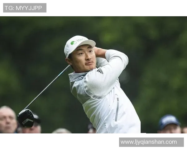 成都羽毛球队以64分领跑大满贯积分榜展现强劲实力