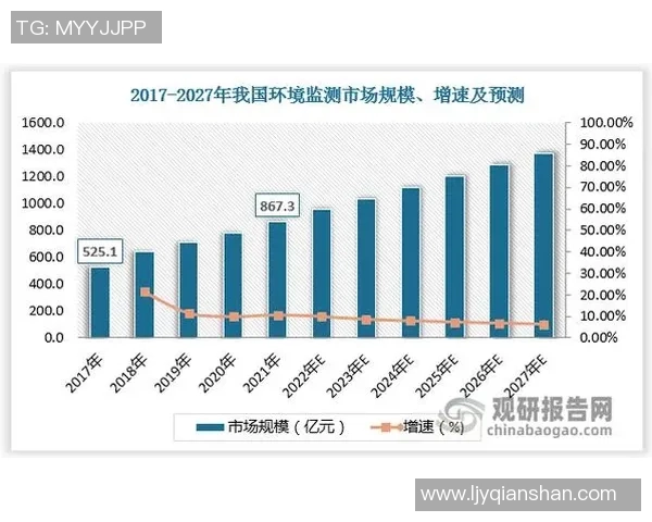 杭州乒乓球队比赛经验分析与数据表现研究探讨