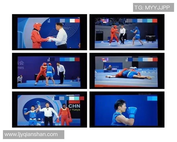 赛后分析：上海足球队与杭州足球队心理素质的较量与启示