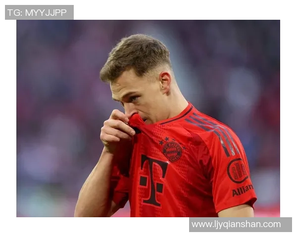 足球明星伤感头像男展现内心世界的孤独与追求 足球明星伤感头像男展现内心世界的孤独与追求