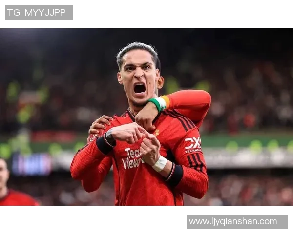 足球明星的财富究竟来自哪里他们的收入让人惊叹不已