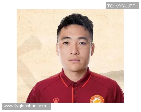 陈磊畅谈足球生涯背后的故事与心路历程 陈磊畅谈足球生涯背后的故事与心路历程