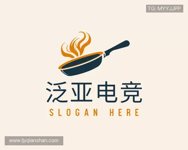知道泛亚电竞